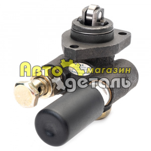 Подкачка ТНВД DEUTZ TD226B 13029828