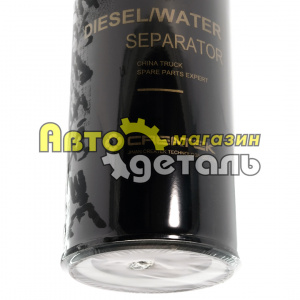 Т-й фильтр UC 4035 D00 305 02A CREATEK CK-WG1540080211