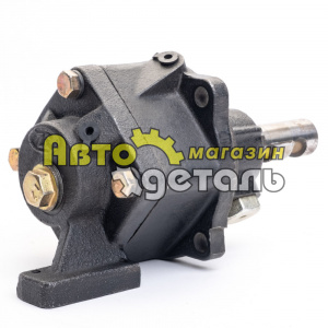 Цилиндр переключения передач КПП FULLER 12JS160T-1707062