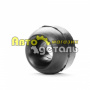 Запчасти для спецтехники Howo A5, A7