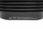 Запчасти для спецтехники Shacman X3000, M3000