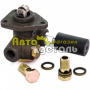 Запчасти для двигателей Yuchai YC6108G, YC6B 125-T21