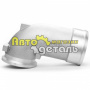 Запчасти для спецтехники Howo A5, A7