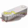Запчасти для спецтехники Howo 70 тонн