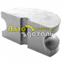 Запчасти для спецтехники Howo A5, A7