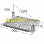 Запчасти для спецтехники Howo A5, A7