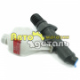 Запчасти для спецтехники Howo A5, A7
