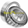 Запчасти для спецтехники Shacman X3000, M3000