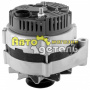 Запчасти для спецтехники Howo A5, A7