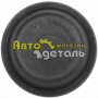 Запчасти для спецтехники Howo A5, A7
