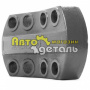 Запчасти для спецтехники Howo A5, A7