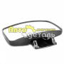 Запчасти для спецтехники Howo A5, A7