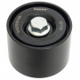 Запчасти для спецтехники Shacman X3000, M3000