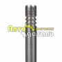 Запчасти для спецтехники Shacman X3000, M3000