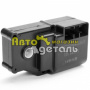 Запчасти для спецтехники Howo A5, A7