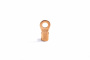 Электрооборудование для китайской спецтехники
