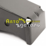 Запчасти для спецтехники Howo A5, A7