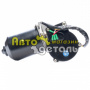 Запчасти для спецтехники Howo A5, A7