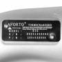 Запчасти для спецтехники Shacman X3000, M3000