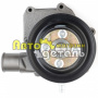 Запчасти для двигателей Yuchai YC6108G, YC6B 125-T21