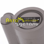Запчасти для спецтехники Howo A5, A7