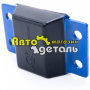Запчасти для спецтехники Howo A5, A7
