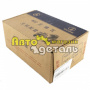 Запчасти для спецтехники Howo 70 тонн