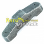 Запчасти для спецтехники Howo A5, A7