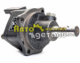 Запчасти для спецтехники Shacman X3000, M3000