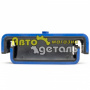 Запчасти для спецтехники Howo A5, A7