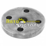 Запчасти для спецтехники Howo A5, A7