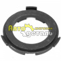 Запчасти для спецтехники Howo A5, A7
