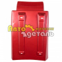 Запчасти для спецтехники Howo A5, A7