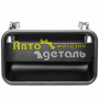 Запчасти для спецтехники Howo A5, A7