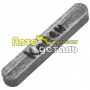 Запчасти для двигателей Yuchai YC6108G, YC6B 125-T21