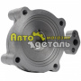 Запчасти для спецтехники Howo A5, A7