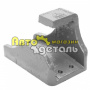 Запчасти для спецтехники Howo A5, A7
