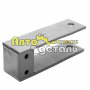 Запчасти для спецтехники Howo A5, A7