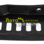 Запчасти для спецтехники Howo A5, A7