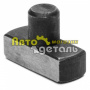 Запчасти для спецтехники Howo A5, A7