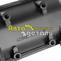 Запчасти для спецтехники Howo A5, A7