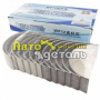 Запчасти для спецтехники Shacman X3000, M3000