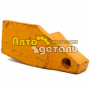 Запчасти для фронтальных погрузчиков XCMG ZL50