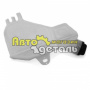 Запчасти для XCMG кран 25 т