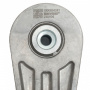 Запчасти для спецтехники Shacman X3000, M3000