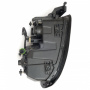 Запчасти для спецтехники Shacman X3000, M3000