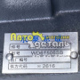 Запчасти для спецтехники Howo 70 тонн