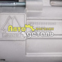 Запчасти для спецтехники Howo A5, A7