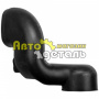 Запчасти для спецтехники Howo A5, A7