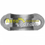 Запчасти для спецтехники Howo A5, A7